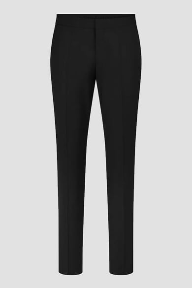 ΠΑΝΤΕΛΟΝΙ HUGO - 001 ΜΑΥΡΟ